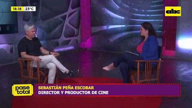 “Los últimos”: documental paraguayo que analiza el futuro de los bosques del planeta