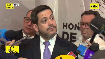 Apuro por tratar ley “anti-ONG”: proyecto sería aprobado con modificaciones