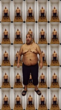 Trop stylé 🤣 #humour #drole #danse