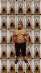 Trop stylé 🤣 #humour #drole #danse