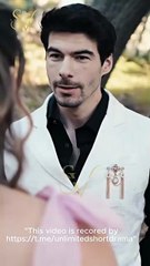 Oops I Mate With My Forbidden Alpha Full Episodes