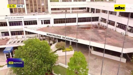 Video: Así reaccionó la oposición a la imputación contra Nenecho