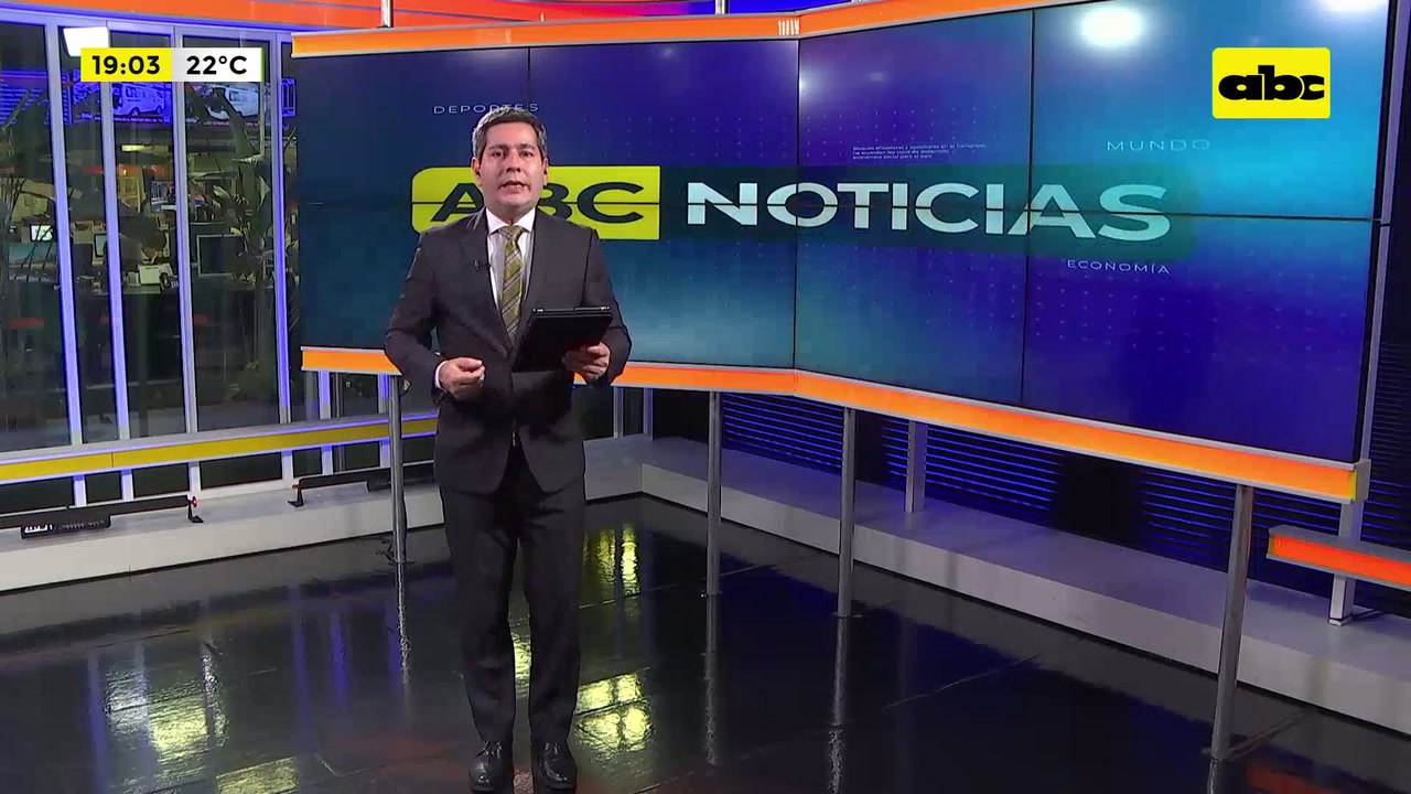 “El audio es mío, que cada uno saque sus conclusiones”: Leite niega uso indebido de influencias