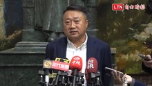 白提名陳琬惠參選宜蘭縣長 藍：不影響後續合作