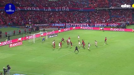 La Victoria Por Penales Y Clasificación De Lanús A Las Semifinales De La Copa Sudamericana