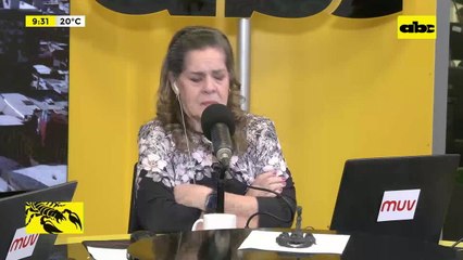 Video: Diego Benítez... ¿prófugo en los Emiratos Árabes?: extradición estaría en riesgo