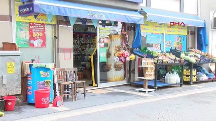 Süper Loto’da 150 milyonluk büyük ikramiye bakın nereye çıktı