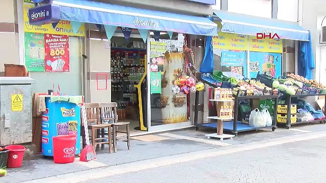 Süper Loto’da 150 milyonluk büyük ikramiye bakın nereye çıktı