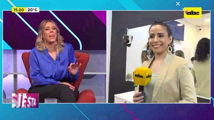 Tendencias de maquillaje: colores y técnicas para dominar el makeup