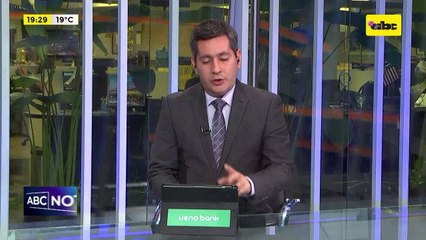 Reforma del Código Laboral: ministra se reunió con abogados laboralistas