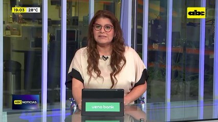 Video: incautan cigarrillos de Tabesa en el Puente de la Amistad