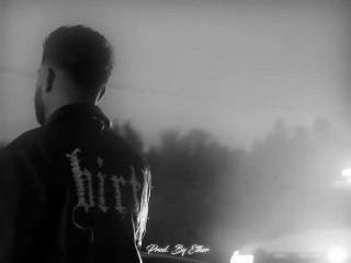 THEY KNOW - Sidhu Moose Wala x Karan Aujla _ Mix Song