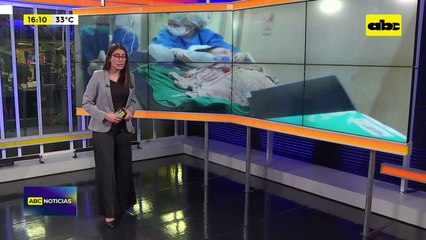 Otra posible mala praxis: mujer se operó de quiste y le perforaron el intestino