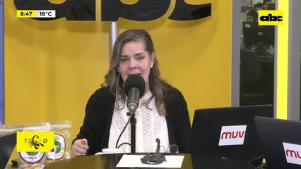 Jatar Fernández, un invasor VIP protegido por instituciones y políticos