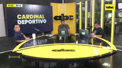 Manolo frente al enojo de los hinchas: “solamente renuncian los cobardes”