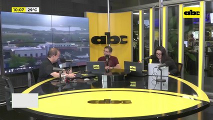 Cómo la tensión en Medio Oriente impacta en el precio del petróleo