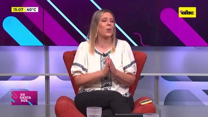 ¿No sabes qué hacer hoy? “Urban Paintball” te muestra esta opción para disfrutar con amigos