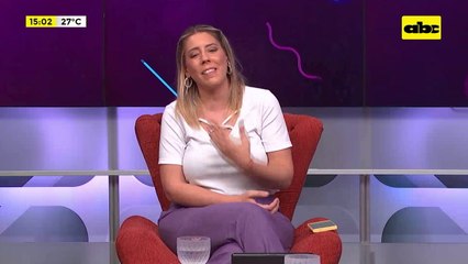 Calle Cultura: un evento para toda la familia, este sábado 7 de septiembre