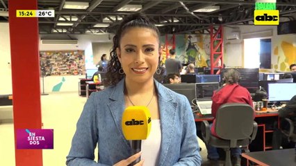 Videojuegos en Paraguay: buscan que sitios turísticos del país aparezcan en Fortnite