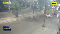 Video: Exigen justicia por la muerte de un joven que había sido arrollado