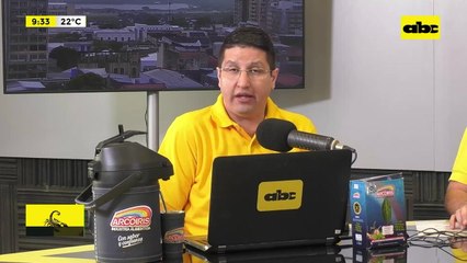 Una muerte premeditada: las evidencias que comprometen al agresor de Ismael