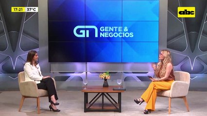 Banco Familiar ofrece créditos para el crecimiento de las pequeñas y medianas empresas