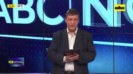 Video: Bomberos reportan rescate de serpientes ante bajante del río