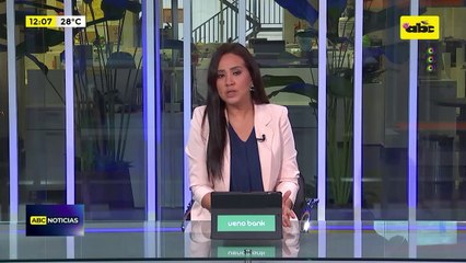 Video: JPP reclama a Peña que hable solo con los colorados