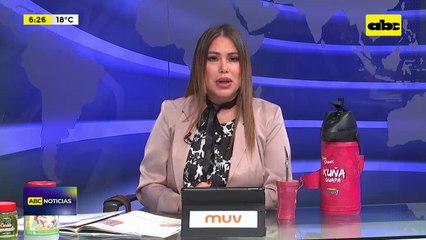 Microcentro: a plena luz del día “tortoleros” atacan vehículos