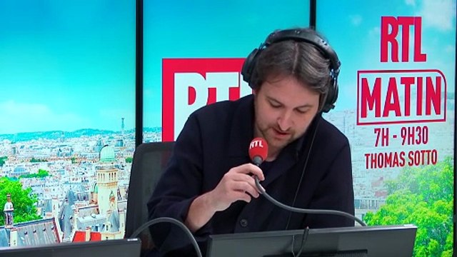 Supérettes du cœur et marches silencieuses : la riposte de Séoul face à la solitude