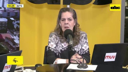 Gustavo Leite contra las ONG, pero su esposa forma parte de una que recibe millonaria donación