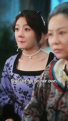 Threads of Fate, a Hundred Times Over (2025) - FULL [Eng Sub]