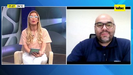 Foton presenta línea de vehículos eléctricos: disponibles en Timbo, con atractivas facilidades