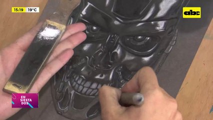 Explorando la magia del dibujo: consejos y técnicas para principiantes