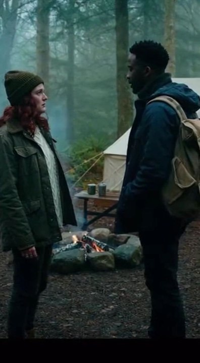 "Watch the best UK drama clips featuring emotional scenes, powerful dialogues, intense moments and trending highlights. Daily short clips from top British dramas — fast, clean and engaging!"