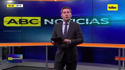 Video: Salyn Buzarquis niega tráfico de influencias tras revelación de chats pidiendo un “favor” a Nenecho