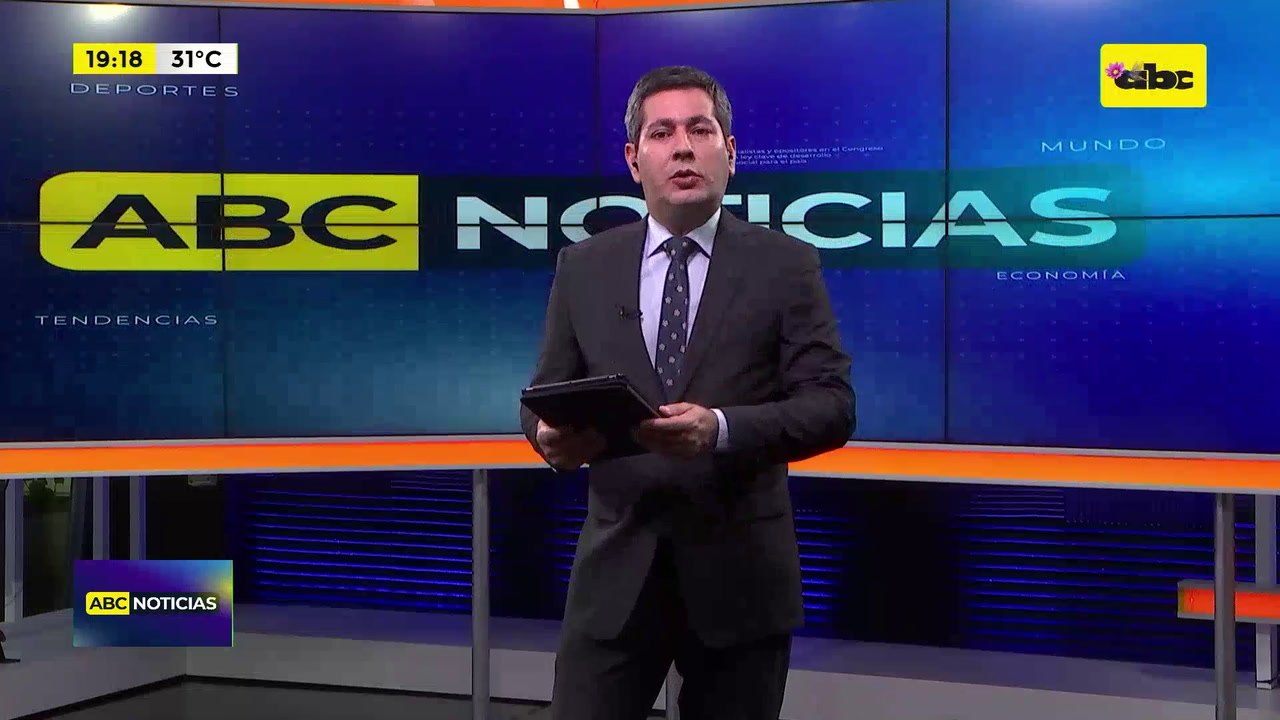 Video: Salyn Buzarquis niega tráfico de influencias tras revelación de chats pidiendo un “favor” a Nenecho