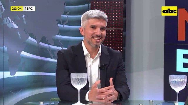 Salud mental: especialistas instan a dar importancia al bienestar en todas sus etapas