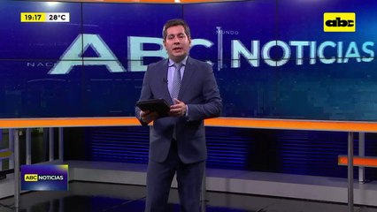 Video: Jorge Bogarín blanqueado en investigación por tráfico de influencias y enriquecimiento ilícito