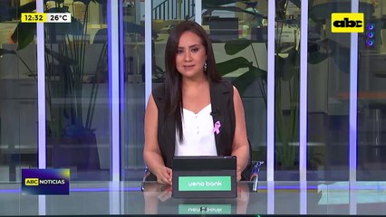 Remanso: pescaderías aguardan a clientes con ofertas