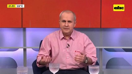 Control a las ONG: ¿Cuáles son las intenciones reales?