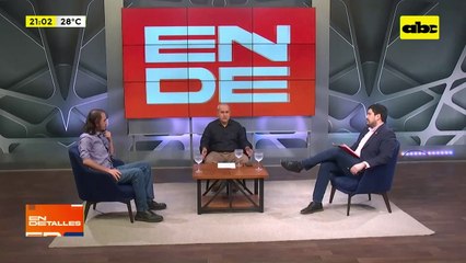 Tras "garrote" a las ONG ¿ahora el cartismo va por la prensa?