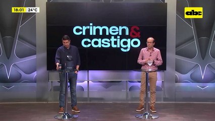 Video: terminó la autopsia a Ismael Domínguez, futbolista fallecido tras violenta gresca