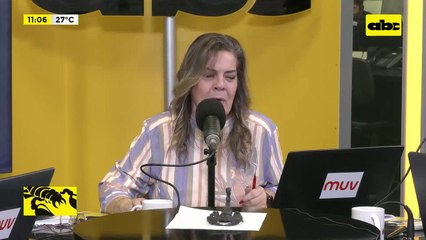 Gresca fatal en partido de fútbol: Fiscalía realiza reconstrucción de los hechos