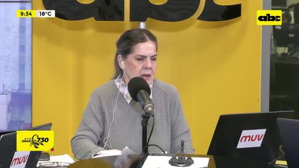 Centrales obreras alistan acción contra intención de eliminar estabilidad laboral