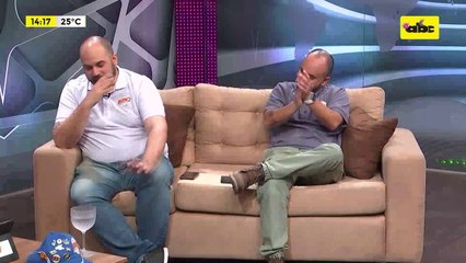 BBQ Paraguay logra primer puesto en categoría panceta de cerdo en el Mundial de Asadores 2024