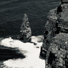 【Chamber Music】 Crazy Elderly