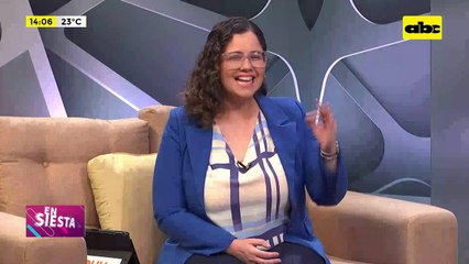 “Jalea de sol”: primer sencillo del dúo musical Göbekli Tepe