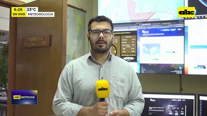 Meteorología: anuncian que regresan las lluvias y tormentas