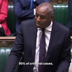 David Lamy: Victims have waited long enough.|Bath uk